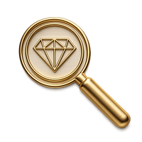 VVS Clarity
