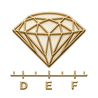 D–F Colour
