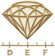 D–F Colour
