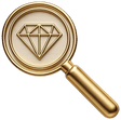 VVS Clarity